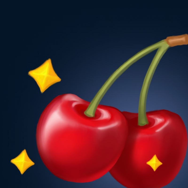 Explorez plus de 5000 jeux passionnants
