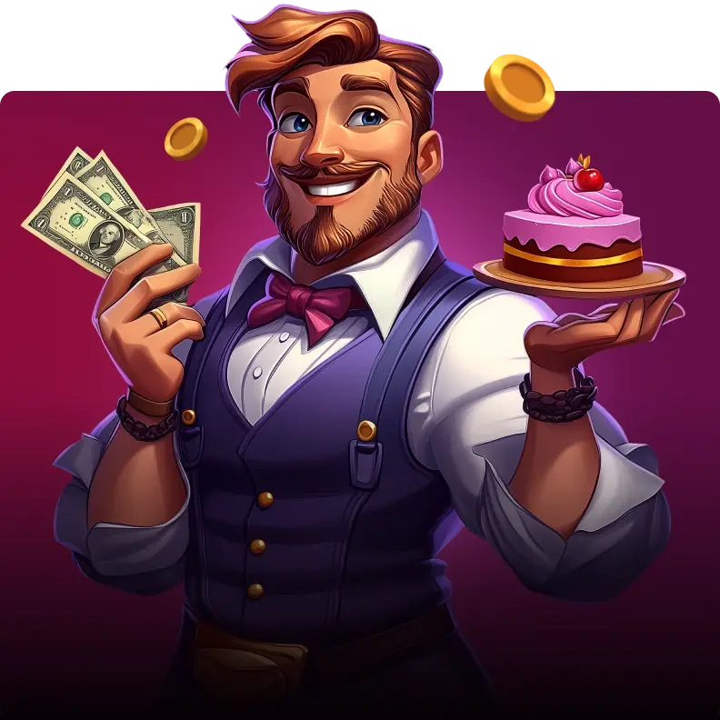 RdWYpIiKmhQ85wgVcURp