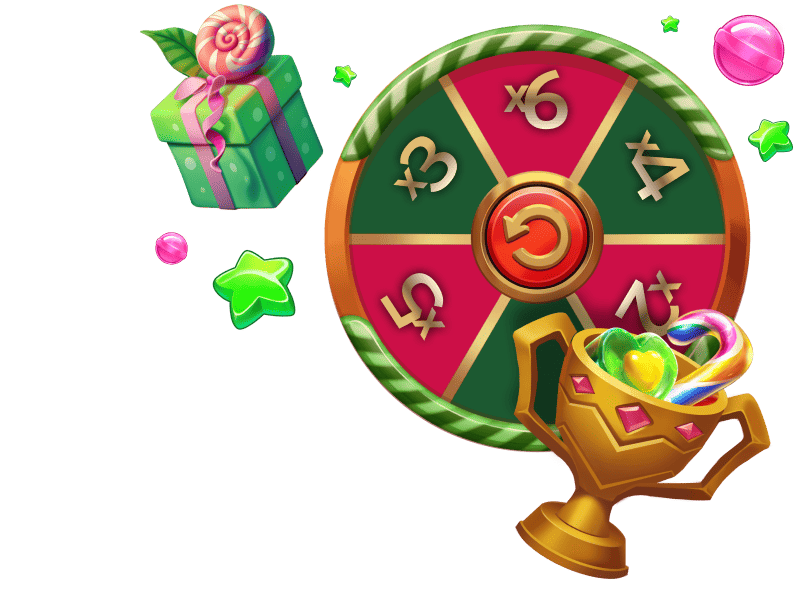 Sweetyspin connexion